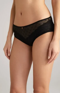 JOOP! Unterwäsche|Bekleidung>Hipster aus Spitze in