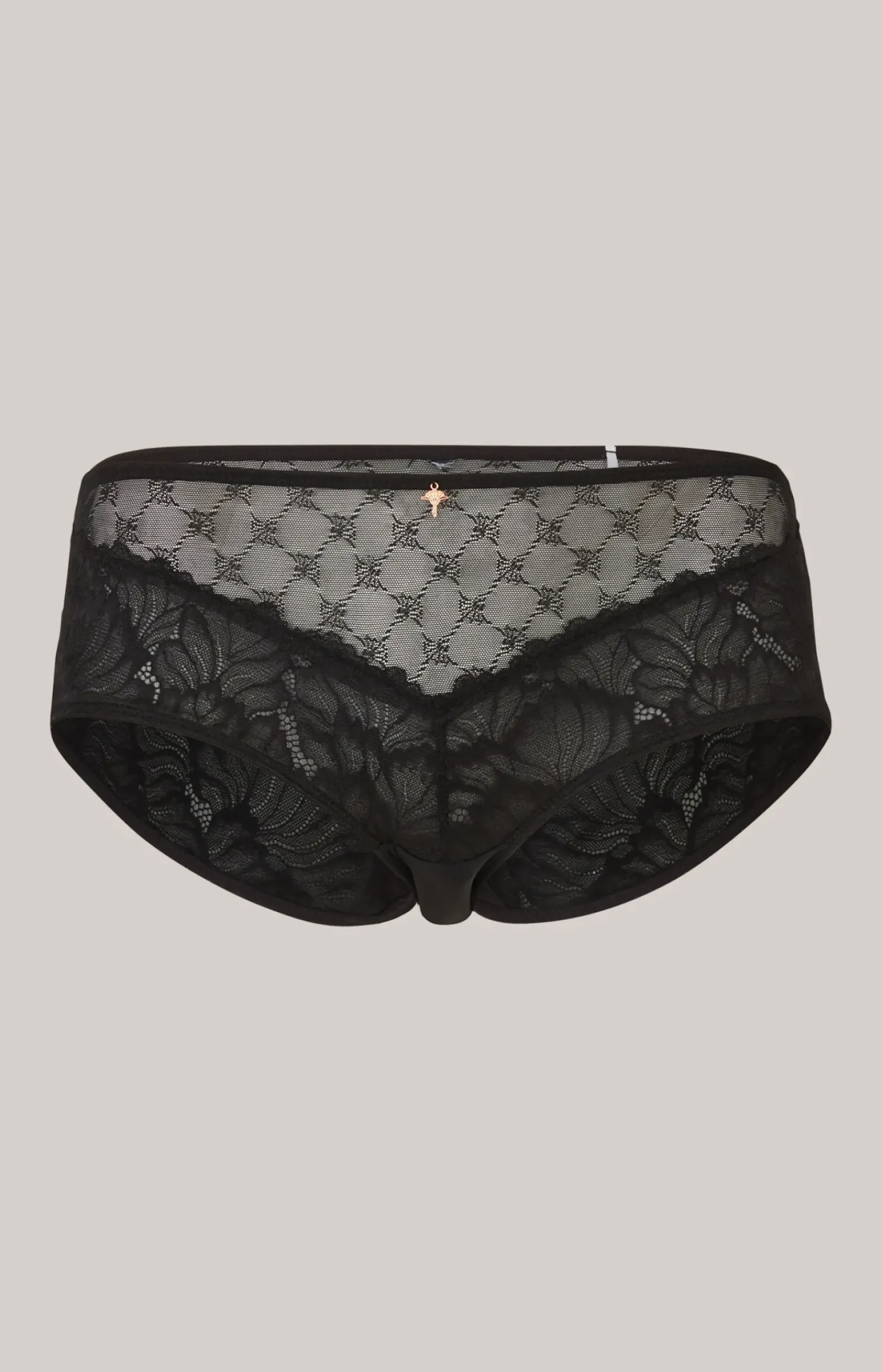JOOP! Unterwäsche|Bekleidung>Hipster aus Spitze in