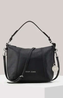 JOOP! Taschen>Hobo-Bag Diurno Dalia in