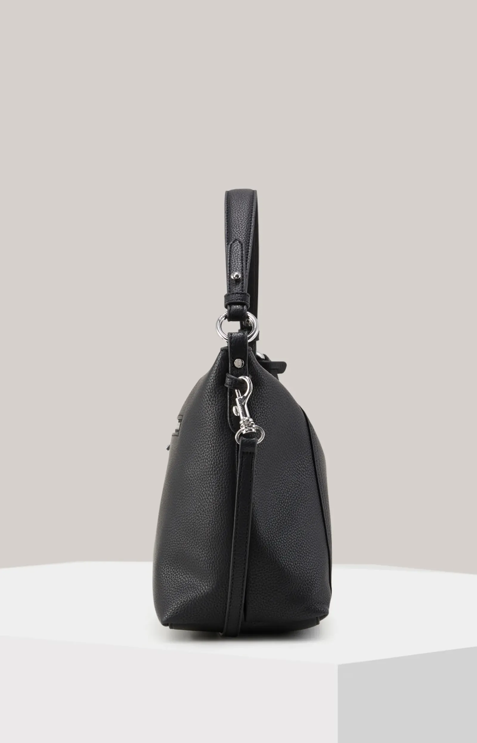 JOOP! Taschen>Hobo-Bag Diurno Dalia in