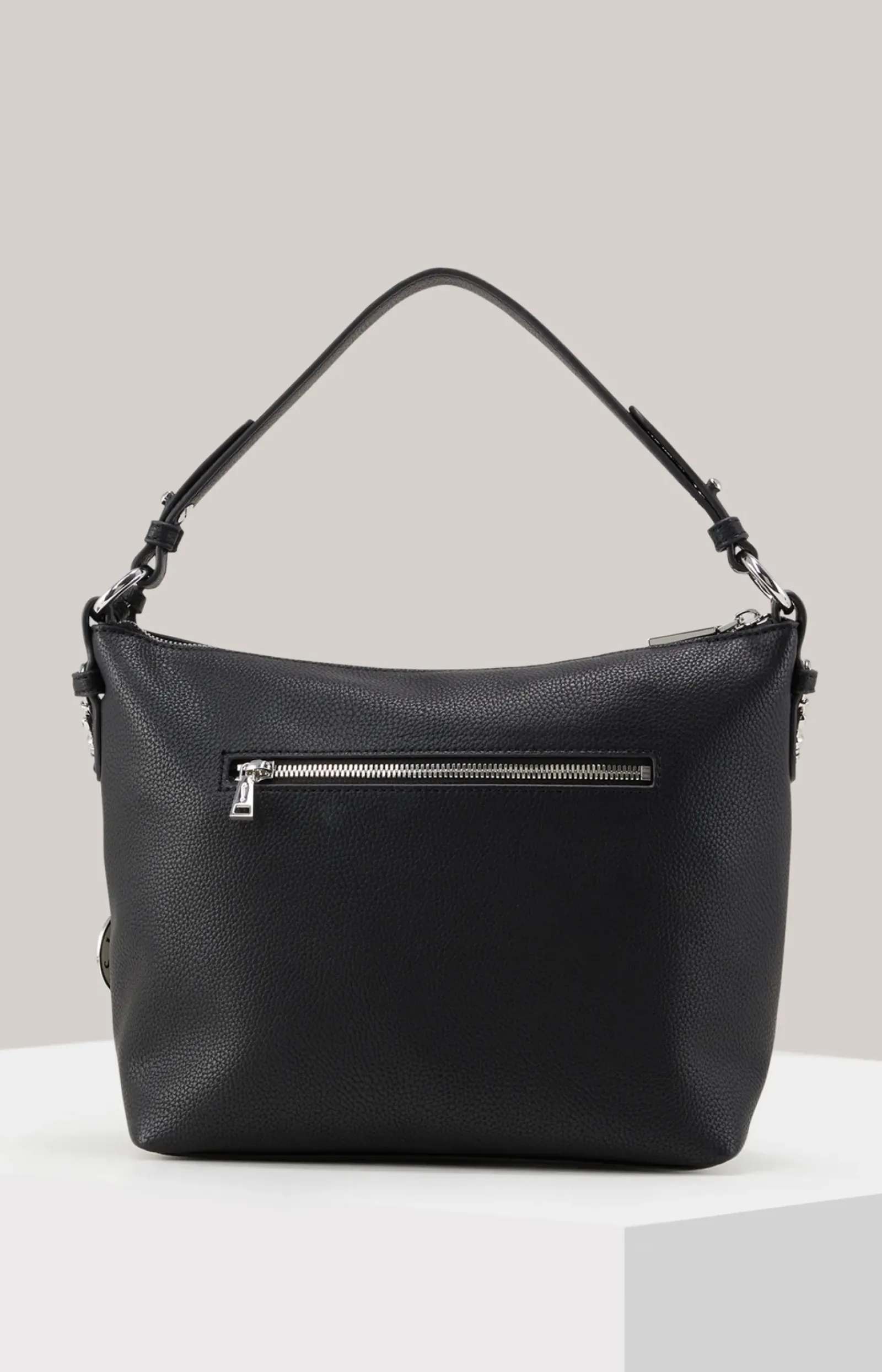 JOOP! Taschen>Hobo-Bag Diurno Dalia in
