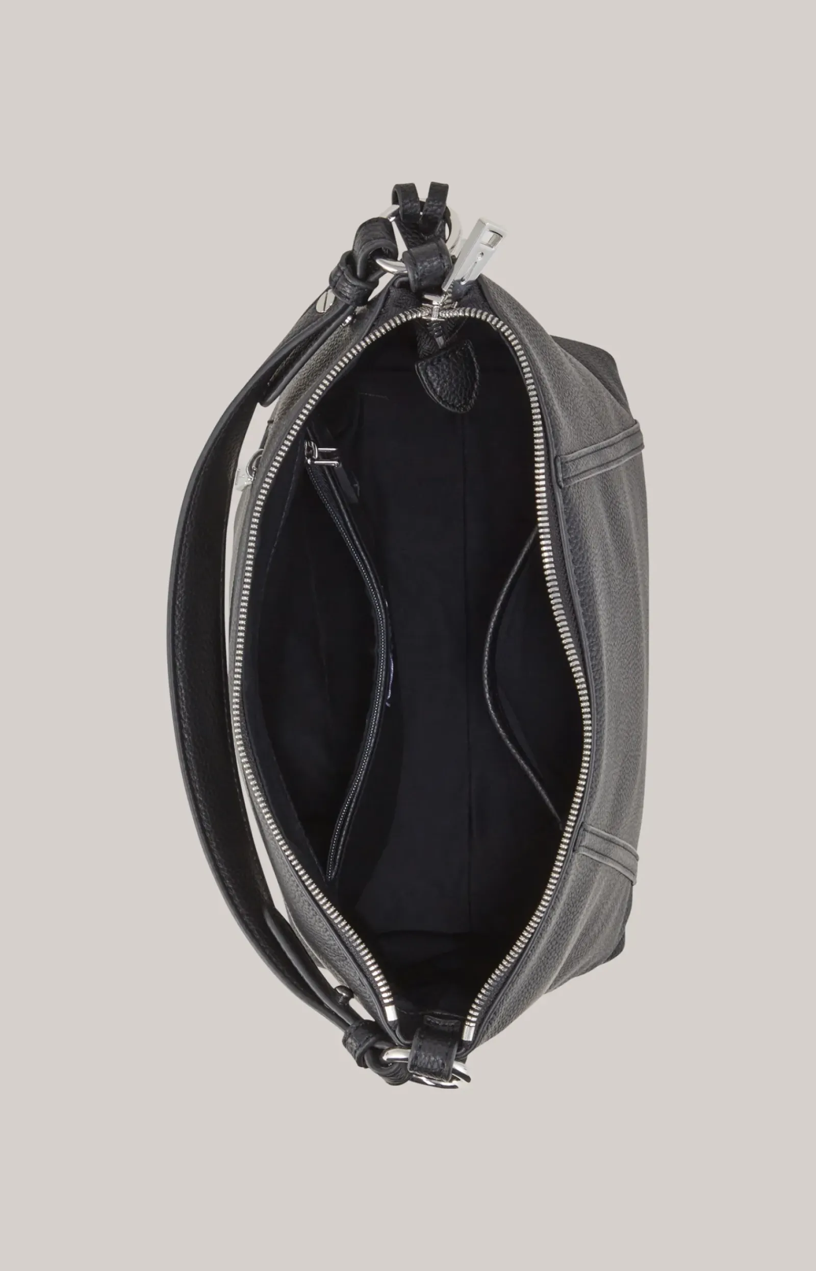 JOOP! Taschen>Hobo-Bag Diurno Dalia in