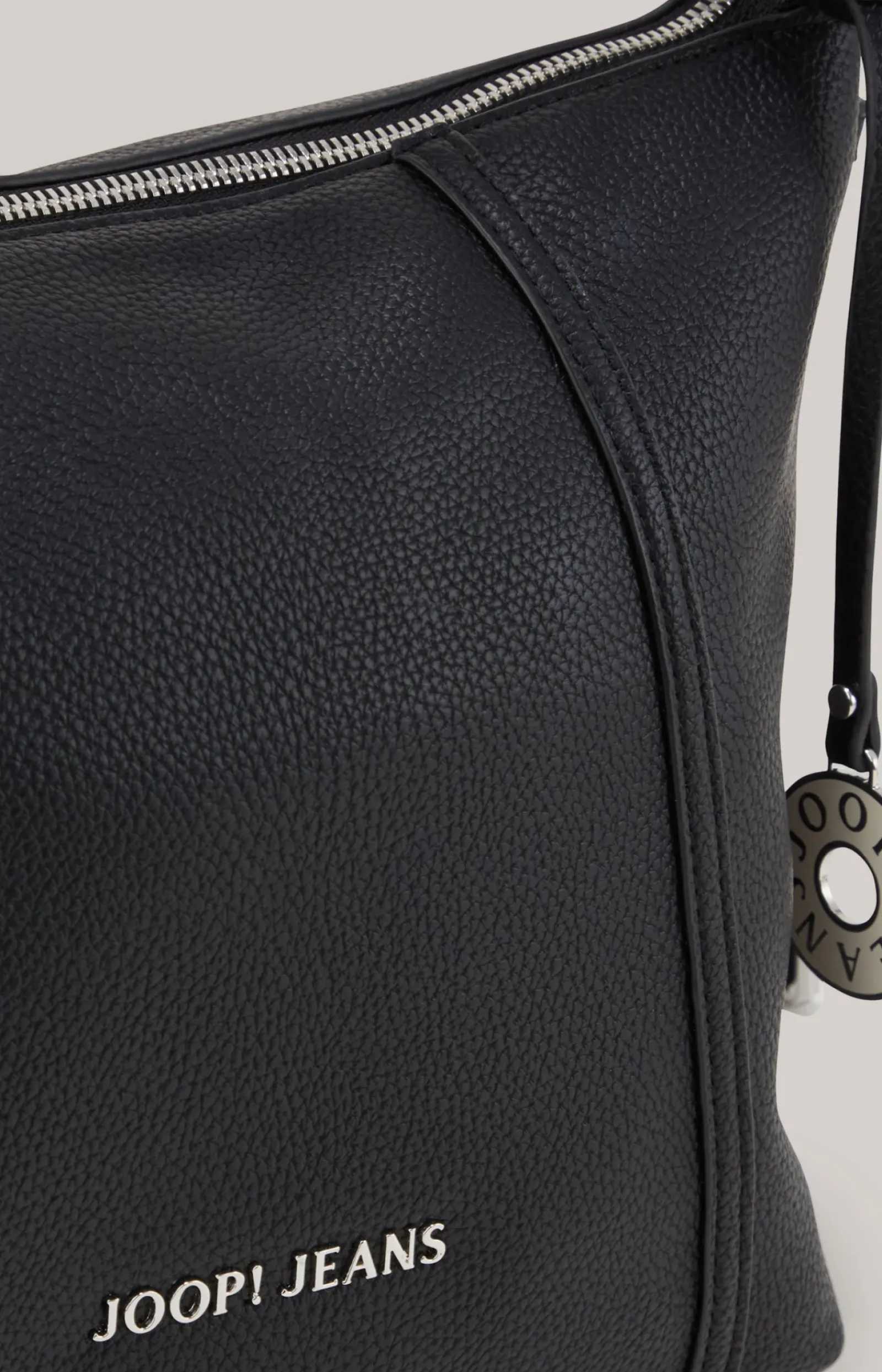 JOOP! Taschen>Hobo-Bag Diurno Dalia in