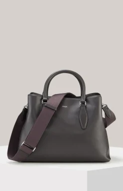 JOOP! Taschen>Hobo-Bag Sofisticato Emery in