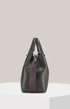 JOOP! Taschen><noscript><img width=