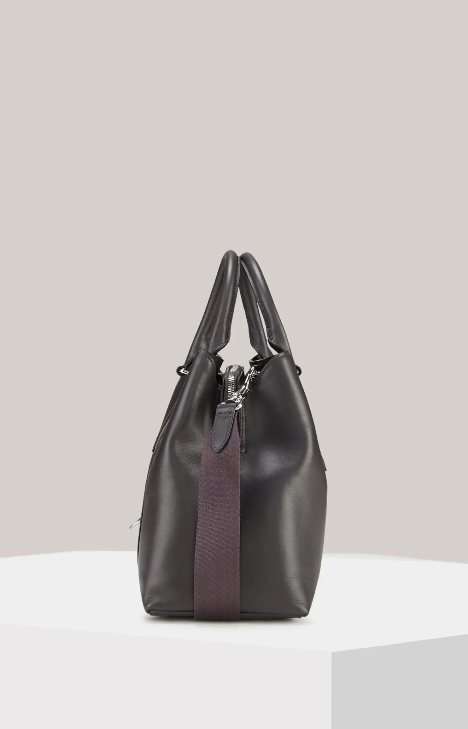 JOOP! Taschen>Hobo-Bag Sofisticato Emery in