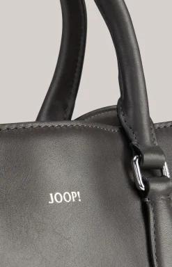 JOOP! Taschen><noscript><img width=