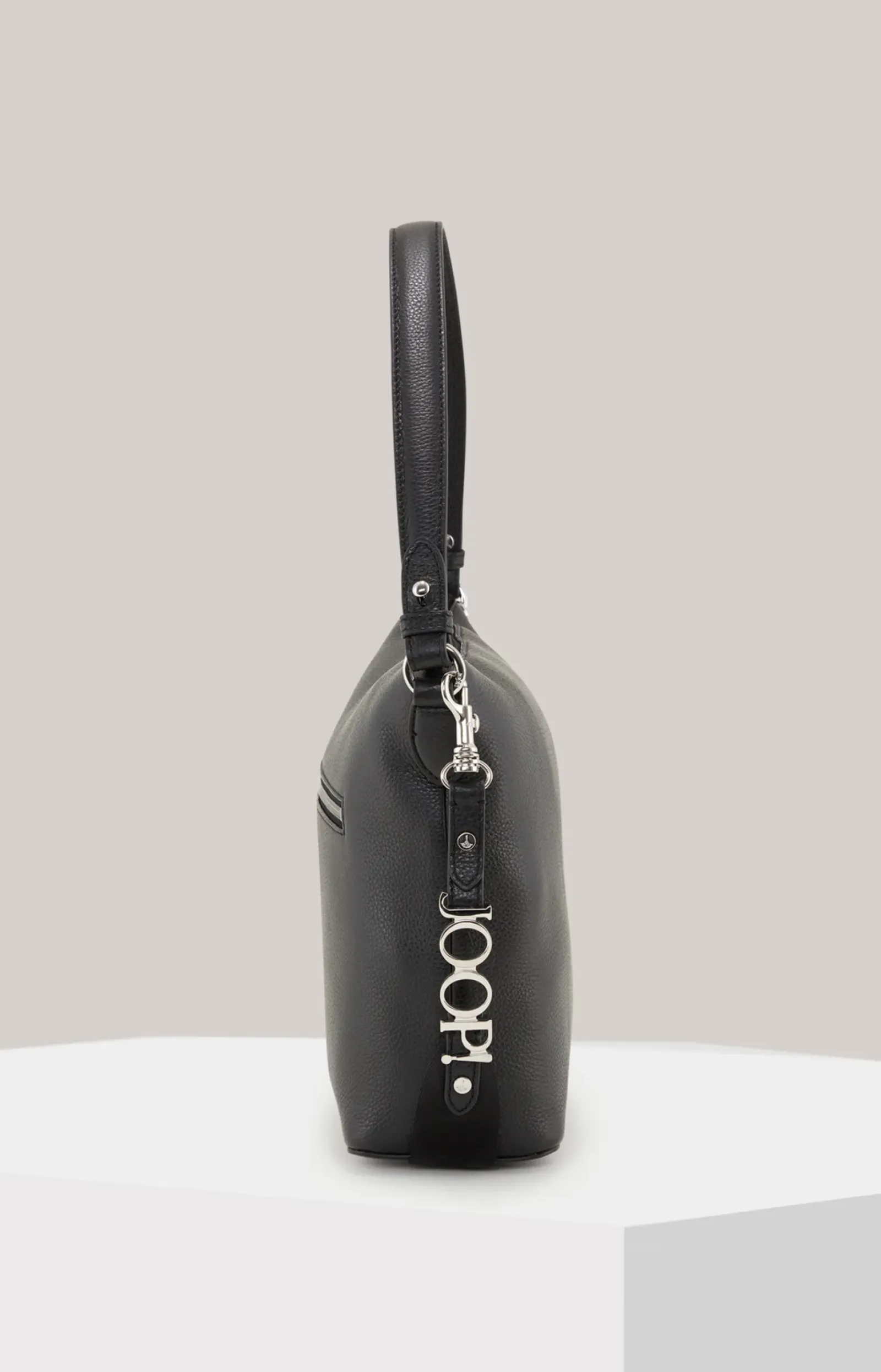 JOOP! Taschen>Hobo-Bag Vivace Janna in