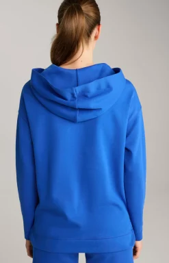 JOOP! Shirts & Sweats|Bekleidung><noscript><img width=