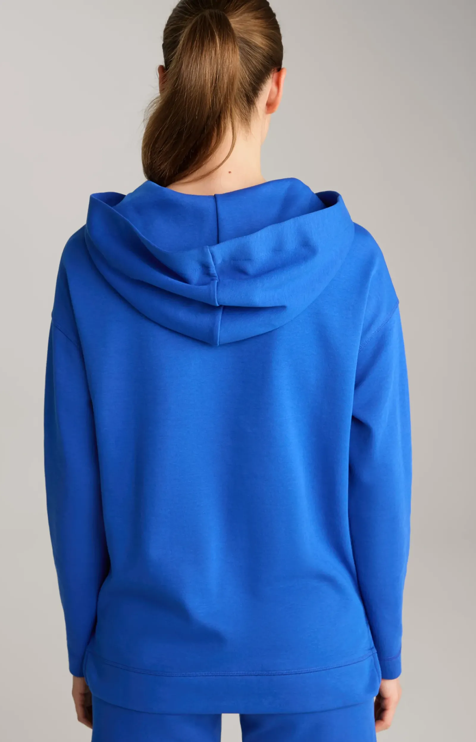 JOOP! Shirts & Sweats|Bekleidung>Hoodie in