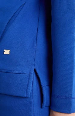 JOOP! Shirts & Sweats|Bekleidung><noscript><img width=