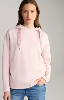 JOOP! Shirts & Sweats|Bekleidung>Hoodie in