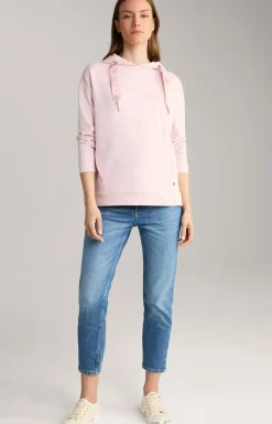 JOOP! Shirts & Sweats|Bekleidung>Hoodie in