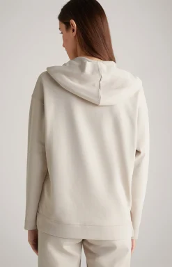 JOOP! Shirts & Sweats|Bekleidung><noscript><img width=