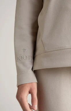 JOOP! Shirts & Sweats|Bekleidung><noscript><img width=