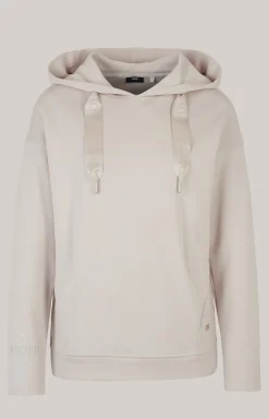 JOOP! Shirts & Sweats|Bekleidung><noscript><img width=