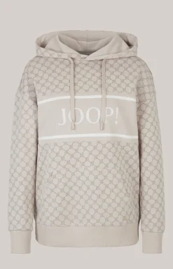 JOOP! Shirts & Sweats|Bekleidung><noscript><img width=