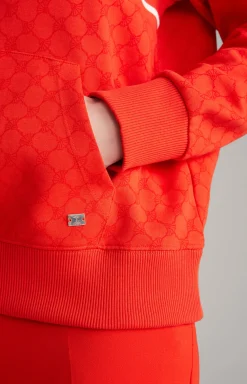 JOOP! Shirts & Sweats|Bekleidung><noscript><img width=