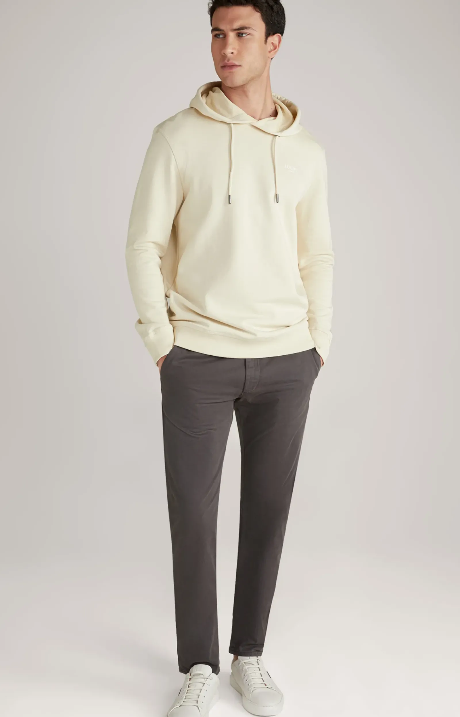 JOOP! T-Shirts&Sweats>Hoodie Samuel in