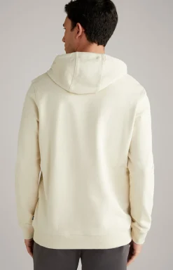JOOP! T-Shirts&Sweats><noscript><img width=