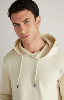 JOOP! T-Shirts&Sweats><noscript><img width=