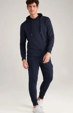JOOP! T-Shirts&Sweats>Hoodie Samuel in