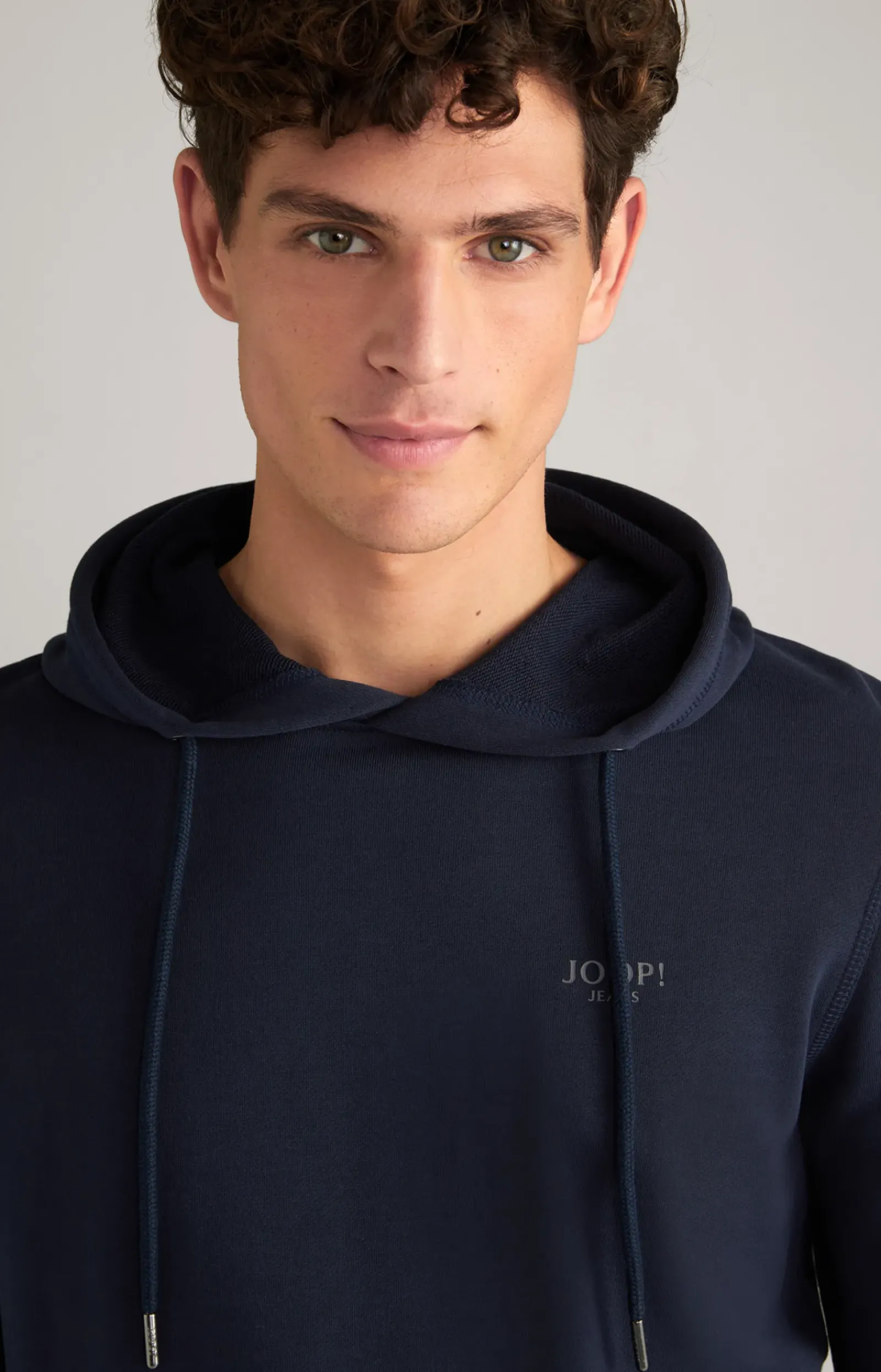 JOOP! T-Shirts&Sweats>Hoodie Samuel in