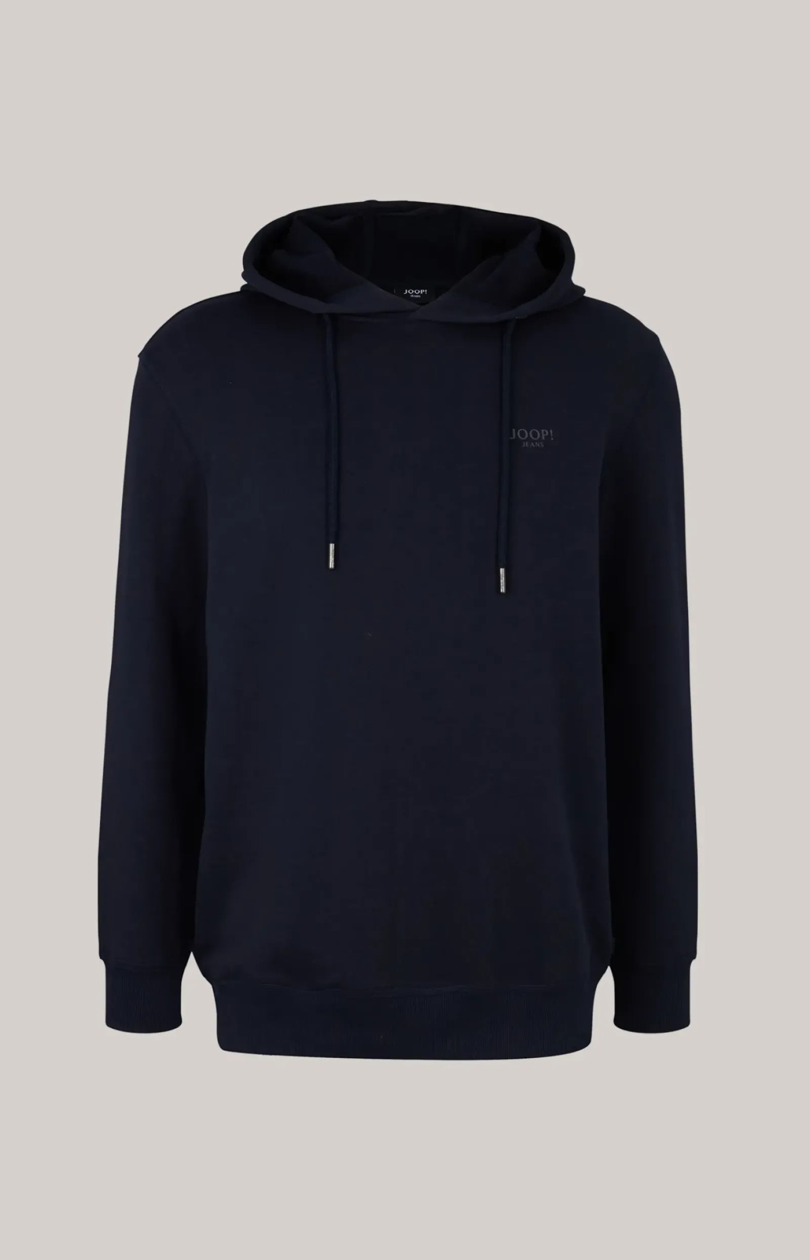 JOOP! T-Shirts&Sweats>Hoodie Samuel in