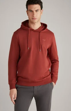 JOOP! T-Shirts&Sweats>Hoodie Samuel in