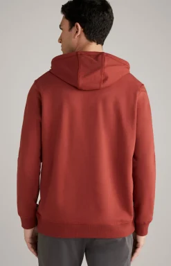 JOOP! T-Shirts&Sweats><noscript><img width=