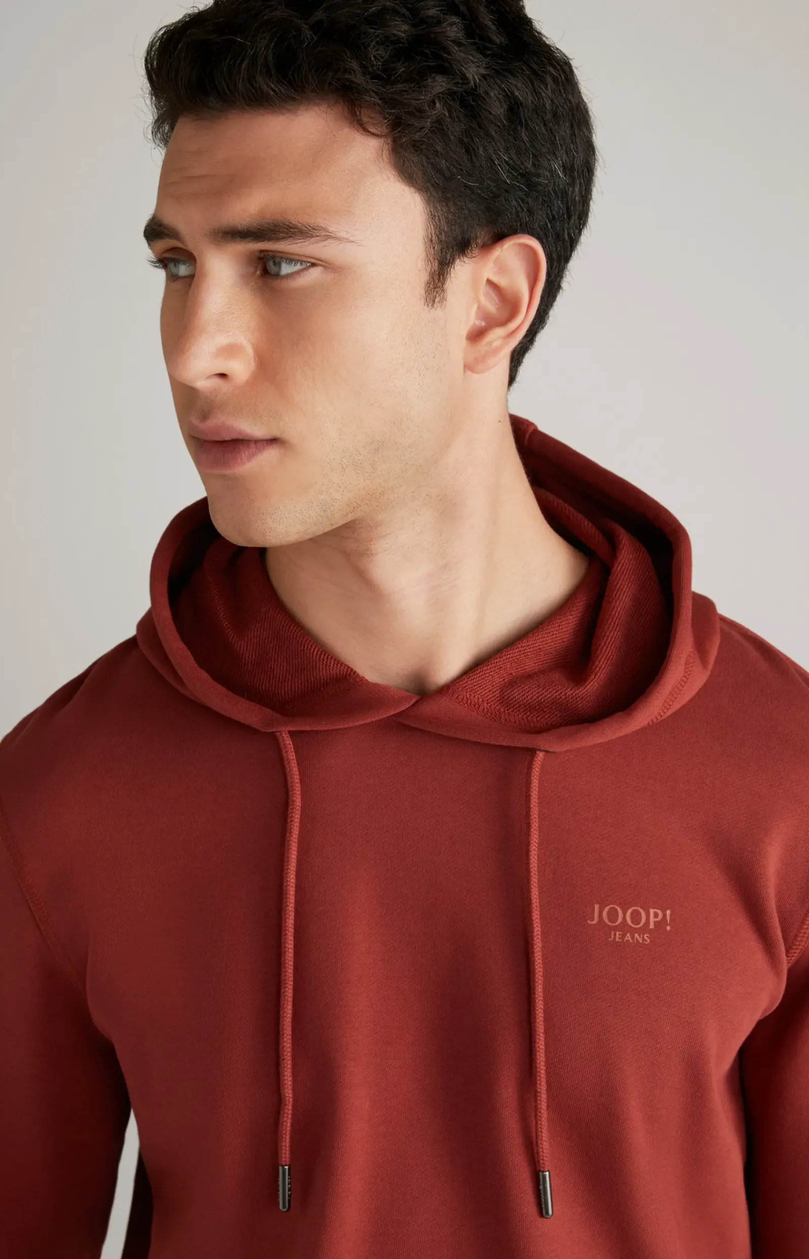 JOOP! T-Shirts&Sweats>Hoodie Samuel in