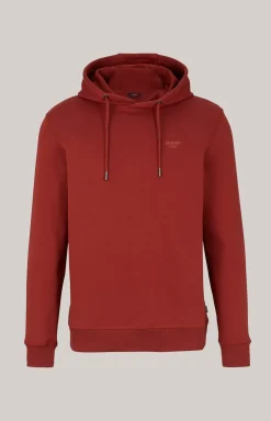 JOOP! T-Shirts&Sweats><noscript><img width=