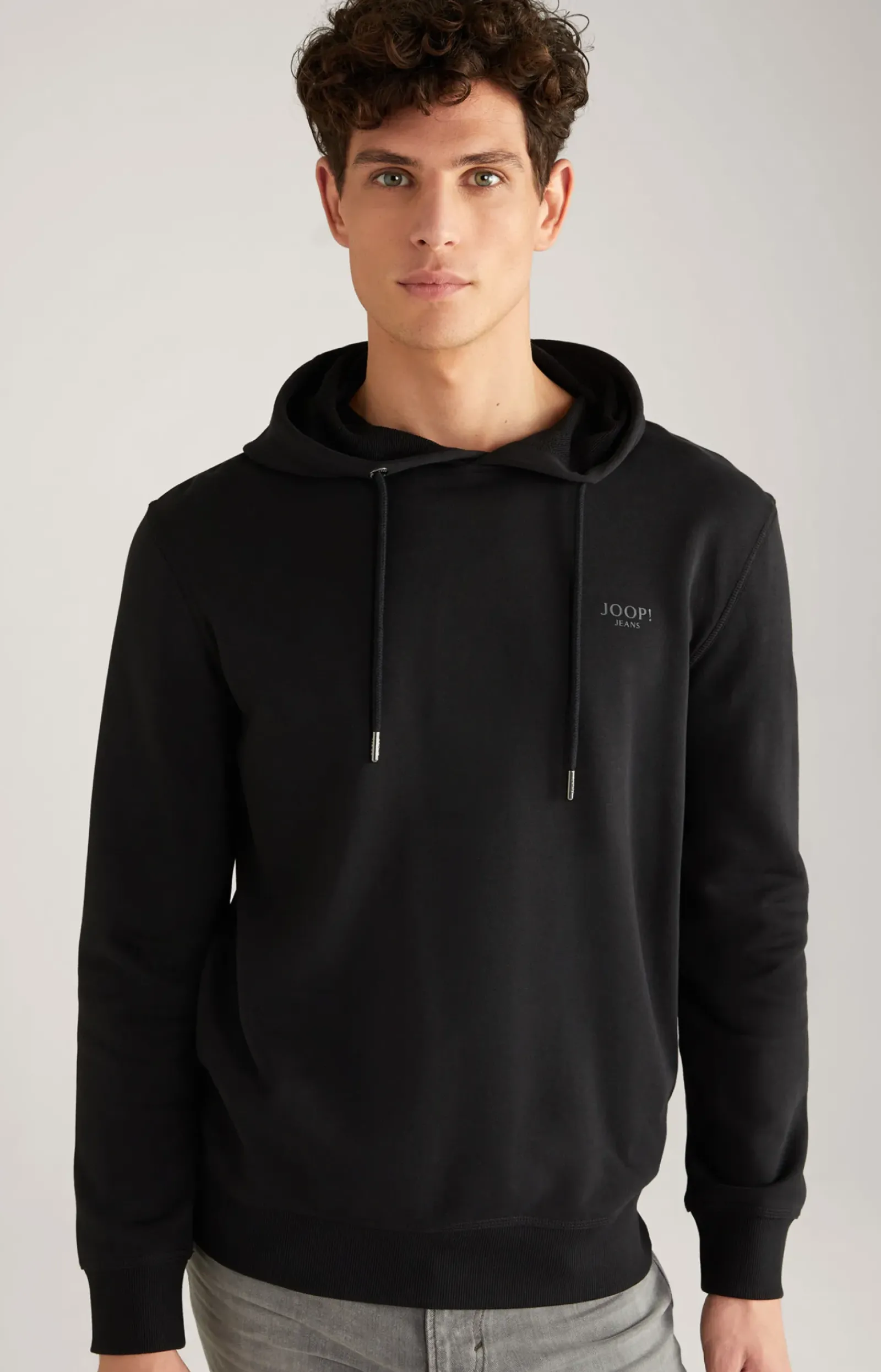 JOOP! T-Shirts&Sweats>Hoodie Samuel in