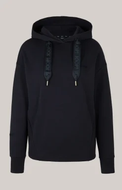 JOOP! Shirts & Sweats|Bekleidung><noscript><img width=