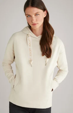JOOP! Shirts & Sweats|Bekleidung>Hoodie Tasta in