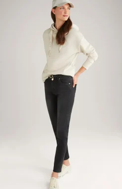 JOOP! Shirts & Sweats|Bekleidung>Hoodie Tasta in