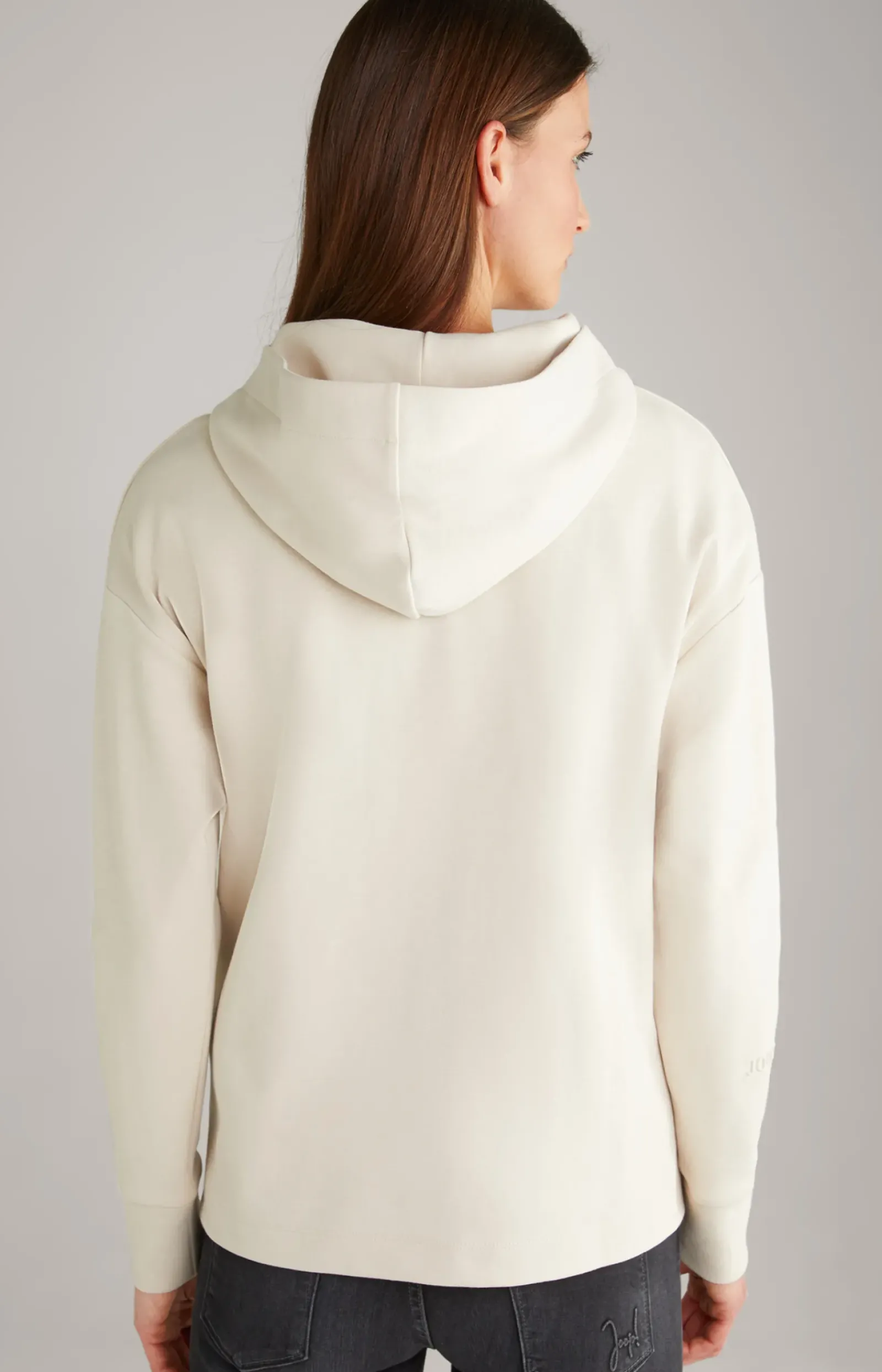 JOOP! Shirts & Sweats|Bekleidung>Hoodie Tasta in