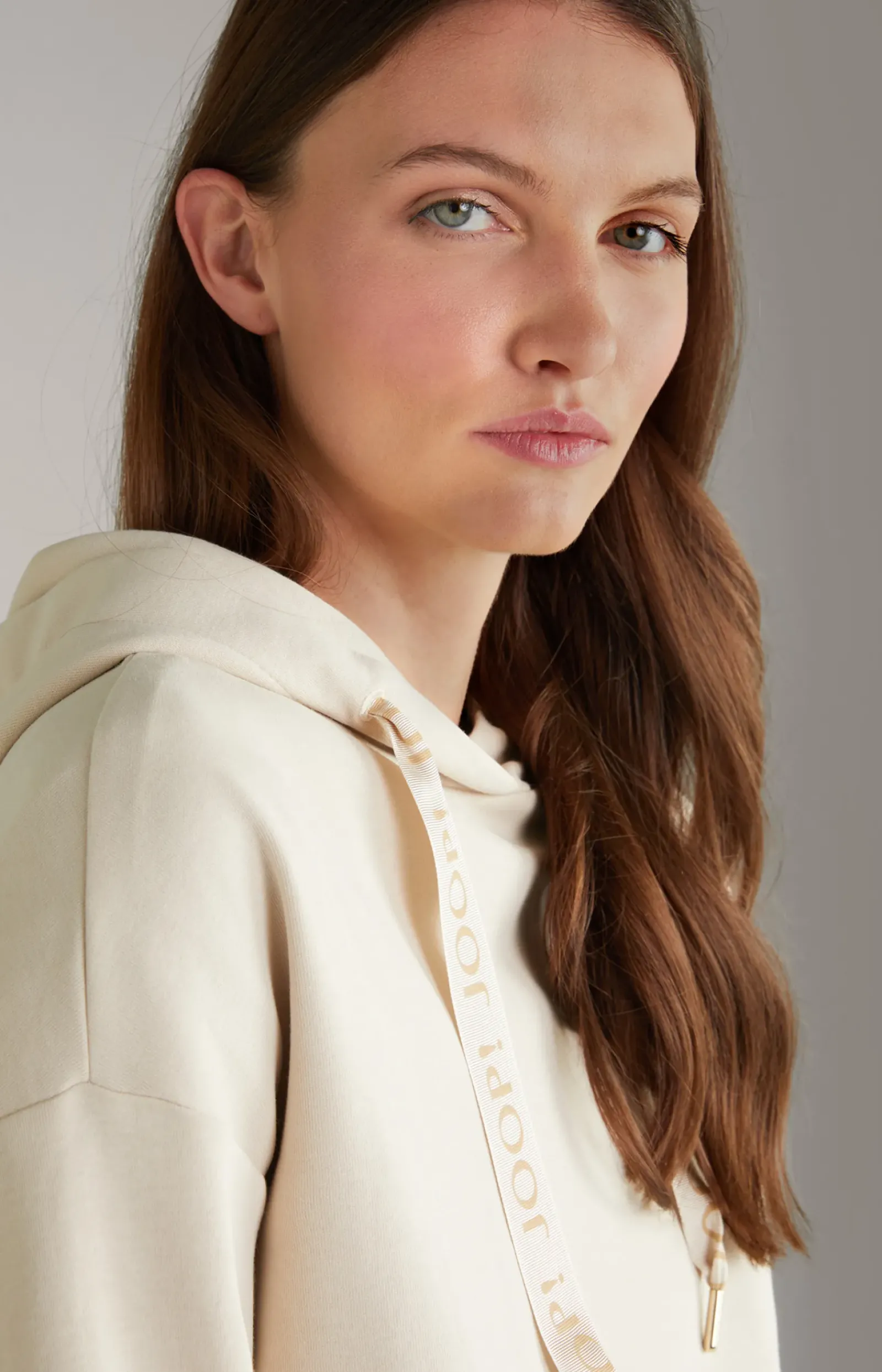 JOOP! Shirts & Sweats|Bekleidung>Hoodie Tasta in