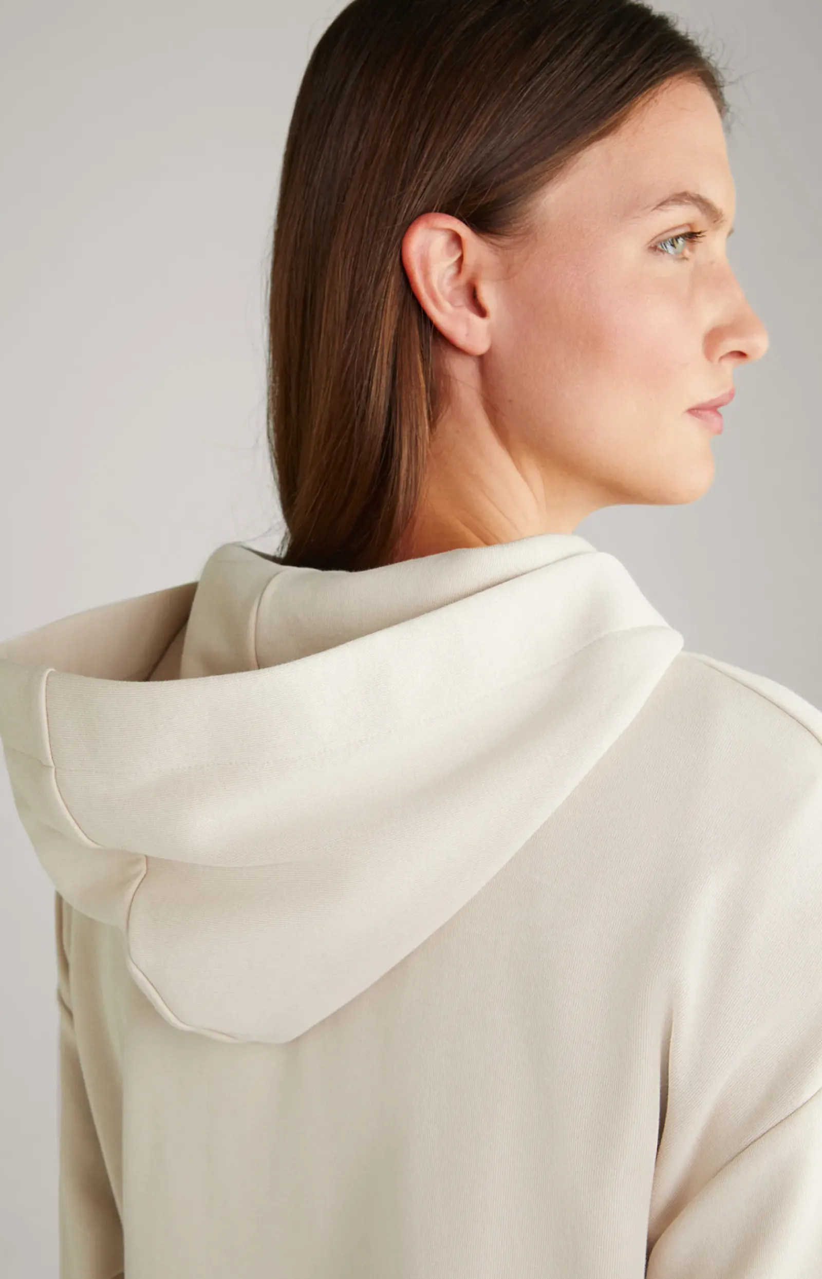 JOOP! Shirts & Sweats|Bekleidung>Hoodie Tasta in
