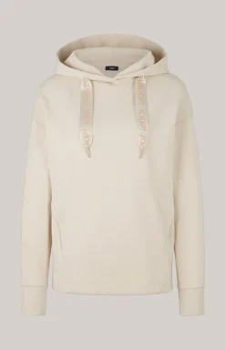 JOOP! Shirts & Sweats|Bekleidung><noscript><img width=