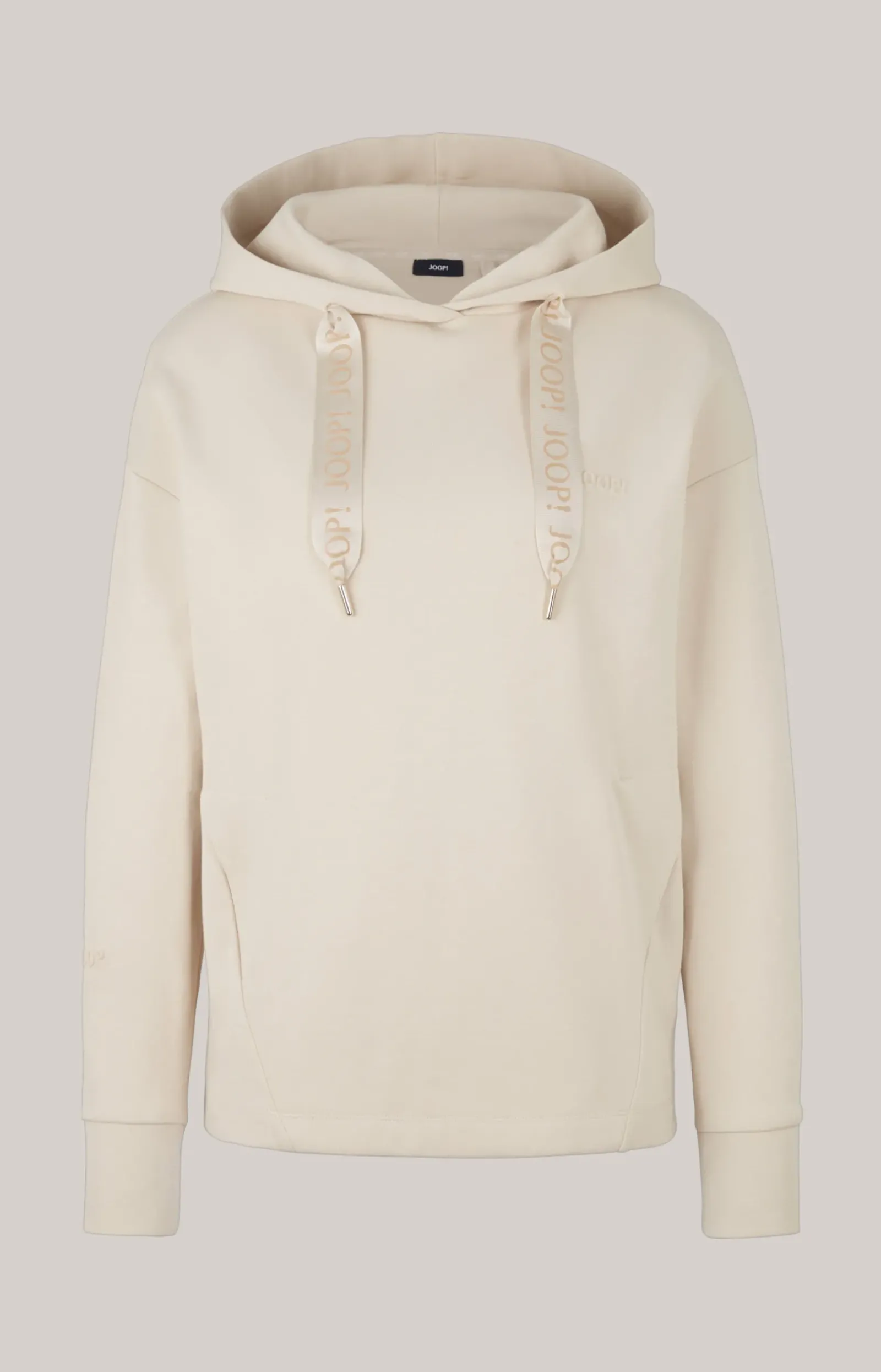 JOOP! Shirts & Sweats|Bekleidung>Hoodie Tasta in