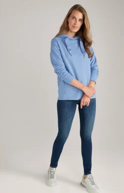 JOOP! Shirts & Sweats|Bekleidung>Hoodie Tasta in