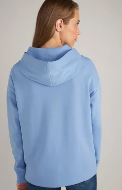 JOOP! Shirts & Sweats|Bekleidung><noscript><img width=