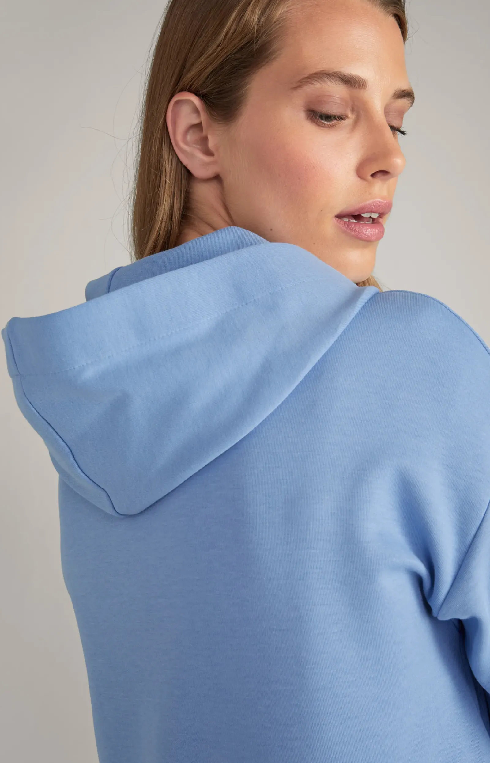 JOOP! Shirts & Sweats|Bekleidung>Hoodie Tasta in