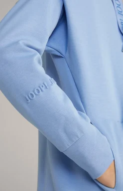 JOOP! Shirts & Sweats|Bekleidung><noscript><img width=