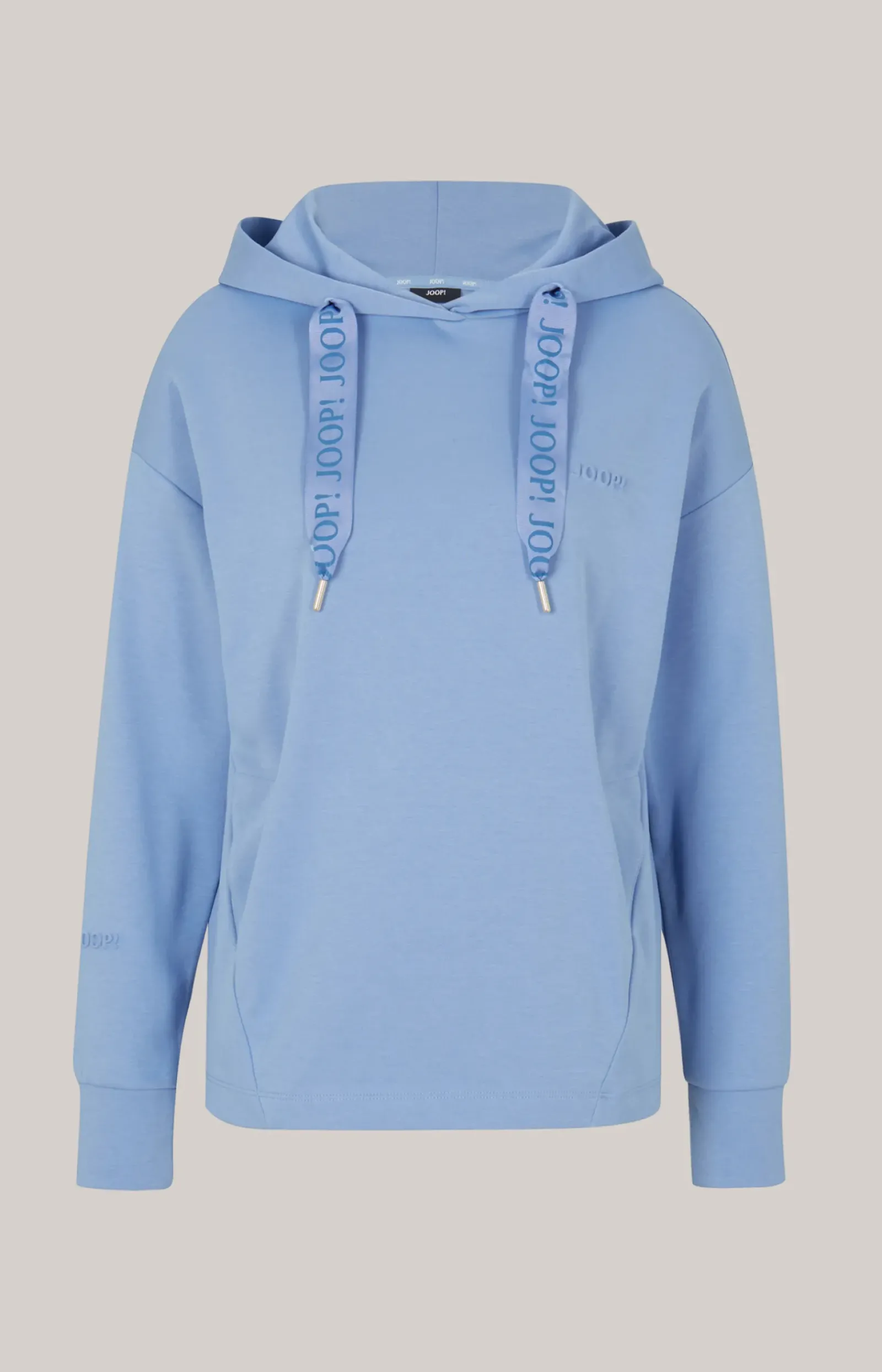 JOOP! Shirts & Sweats|Bekleidung>Hoodie Tasta in
