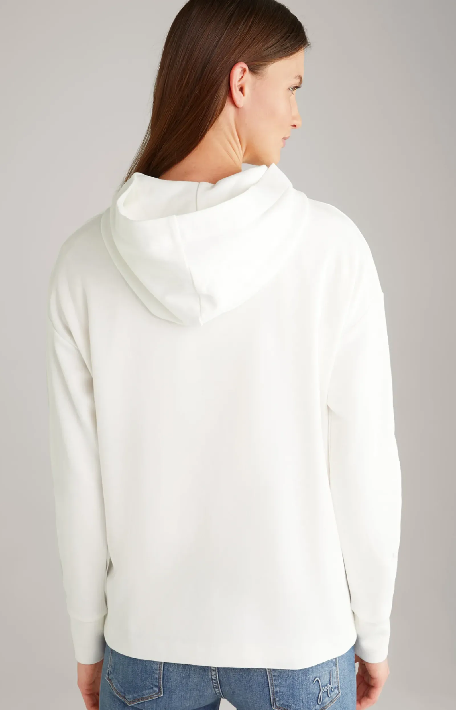 JOOP! Shirts & Sweats|Bekleidung>Hoodie Tasta in