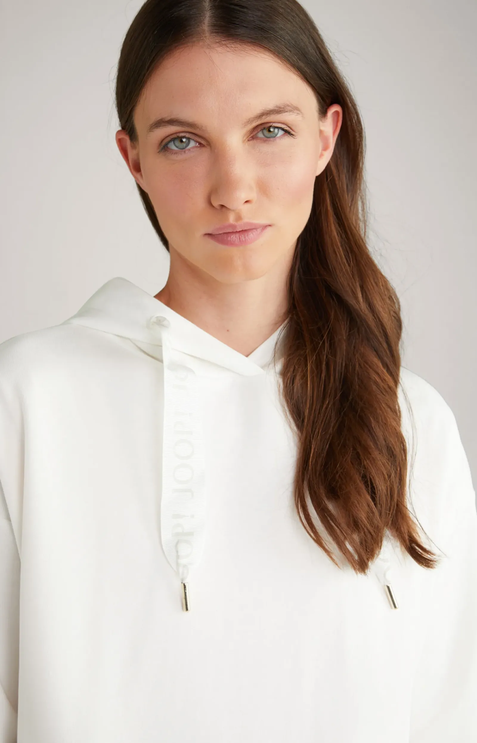 JOOP! Shirts & Sweats|Bekleidung>Hoodie Tasta in