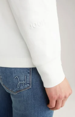 JOOP! Shirts & Sweats|Bekleidung><noscript><img width=