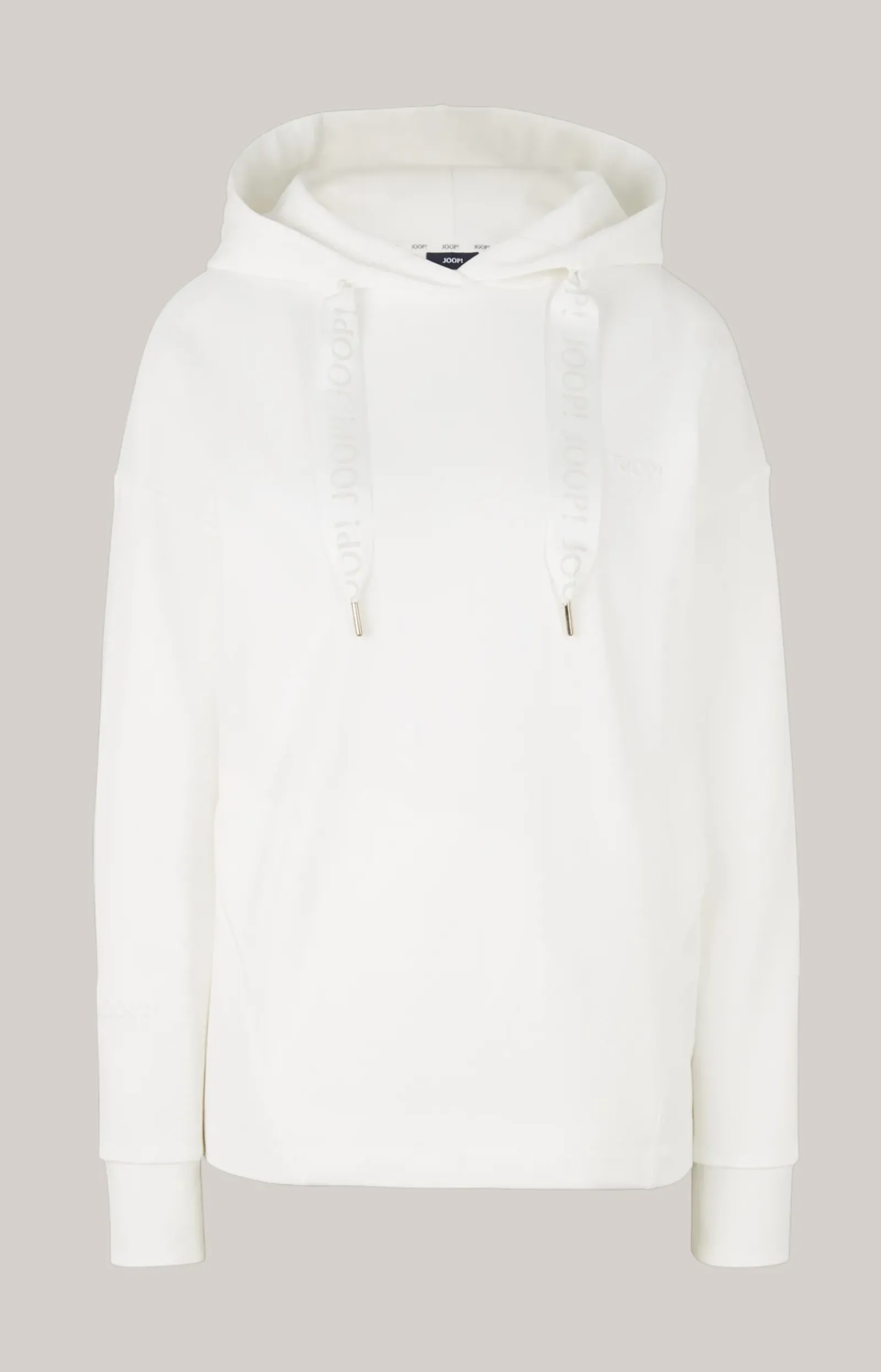 JOOP! Shirts & Sweats|Bekleidung>Hoodie Tasta in